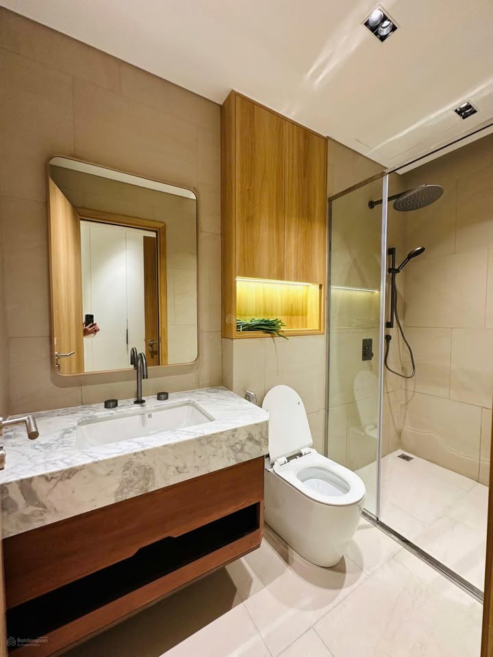 Sỡ Hữu Ngay với 1TỶ Căn hộ - Đối diện khán đài lễ hội pháo hoa quốc tế Đà Nẵng - Ảnh 4
