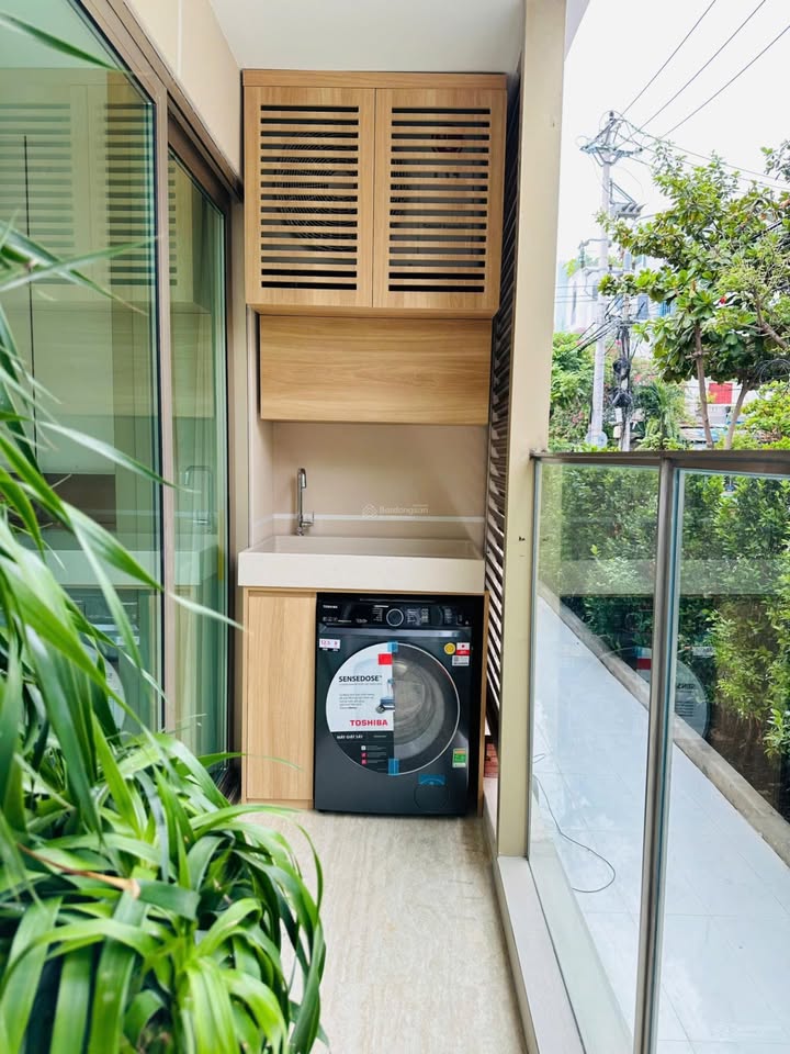 Sỡ Hữu Ngay với 1TỶ Căn hộ - Đối diện khán đài lễ hội pháo hoa quốc tế Đà Nẵng - Ảnh 2