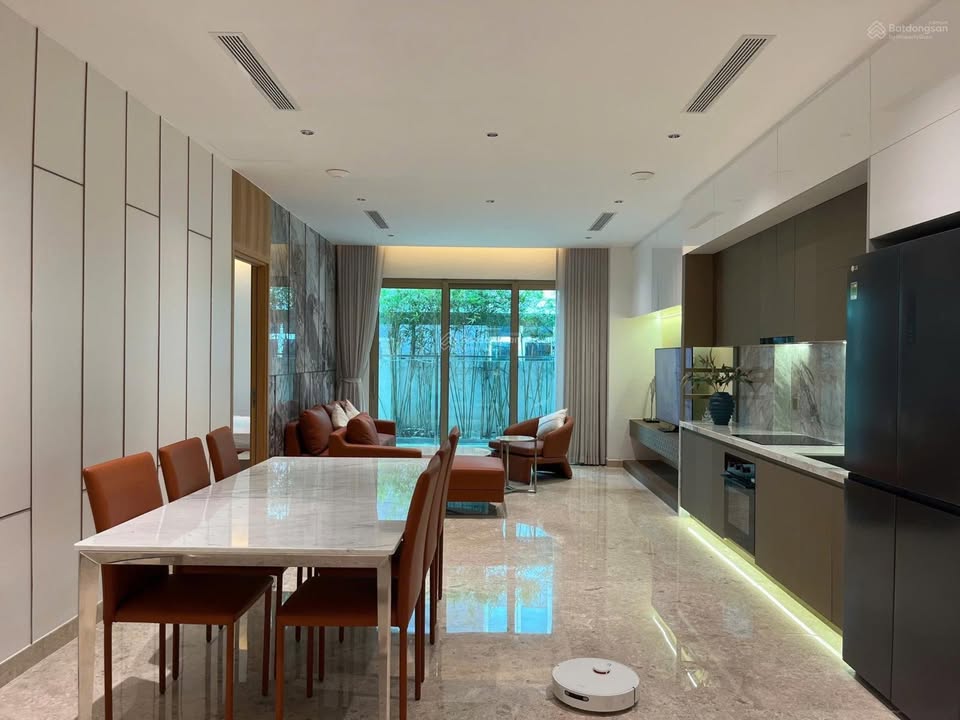 Sỡ Hữu Ngay với 1TỶ Căn hộ - Đối diện khán đài lễ hội pháo hoa quốc tế Đà Nẵng - Ảnh 3