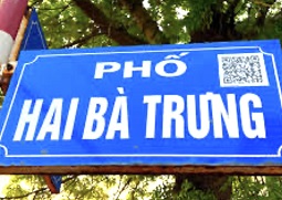 Chính Chủ Cần Bán Nhà Tại Đường 161-Hai Bà Trưng-Phường An Biên -Quận Lê Chân -Hải Phòng - Ảnh 1
