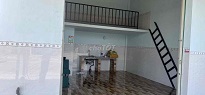 Cho thuê mặt bằng kinh doanh 30m2 tại ấp Đồng Chinh, xã Phước Hoà, huyện Phú Giáo. - Ảnh 1