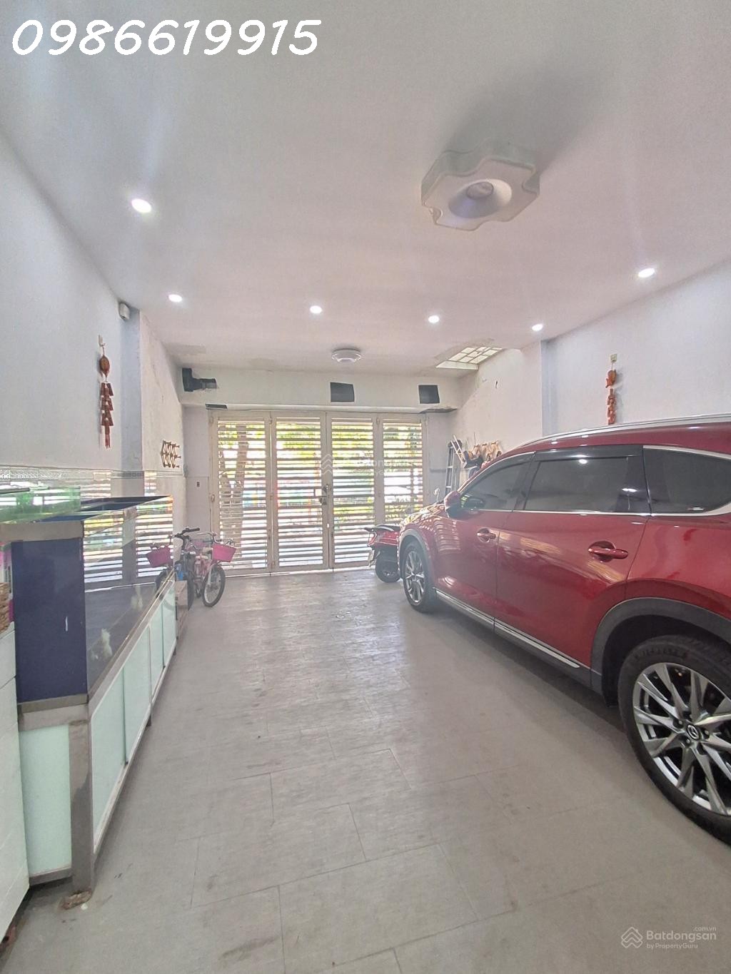 SIÊU PHẨM NHÀ PHỐ HIỆN ĐẠI KDC SAVIMEX - VỊ TRÍ VIP VIEW CÔNG VIÊN - 4 TẦNG - 100m2- CHỈ 14x TỶ - Ảnh 1