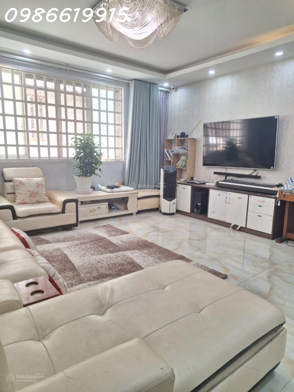 SIÊU PHẨM NHÀ PHỐ HIỆN ĐẠI KDC SAVIMEX - VỊ TRÍ VIP VIEW CÔNG VIÊN - 4 TẦNG - 100m2- CHỈ 14x TỶ - Ảnh 3