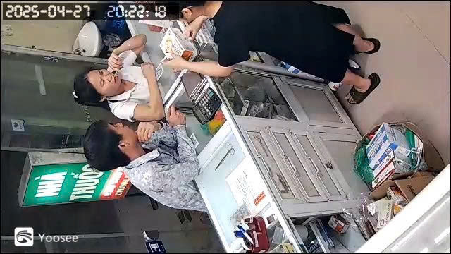 Cần Sang Nhượng Nhà Thuốc Định Công – Hoàng Mai - Ảnh 2