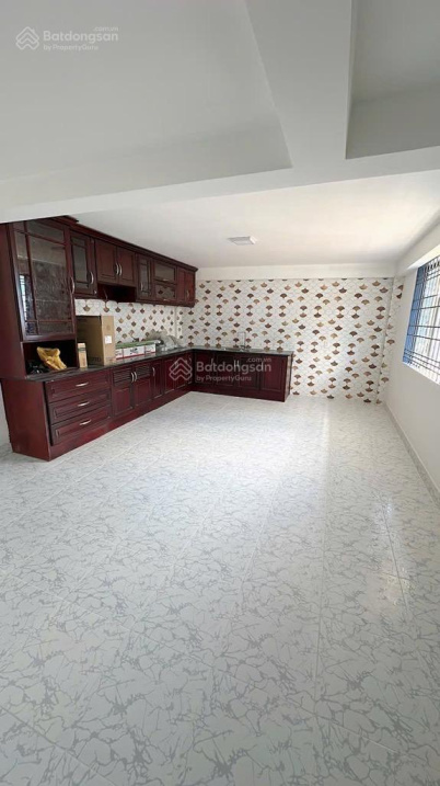 Bán Nhà Căn góc 2 Mặt tiền đường Tạ Quang Bửu, 5 tầng 4mx16m (Hoàn công đủ) -  giá chỉ 16 tỷ còn TL - Ảnh 2
