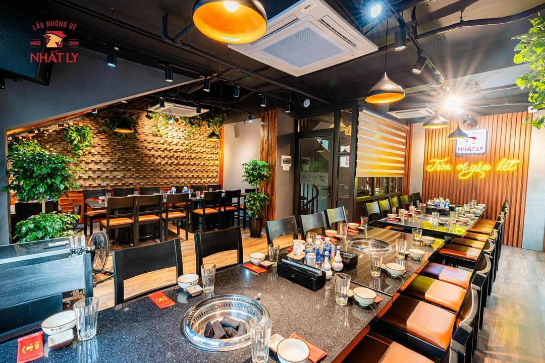 MẶT PHỐ HÀNG CÓT HOÀN KIẾM, VỊ TRÍ VIP ĐẸP HIẾM KINH DOANH ĐỈNH. DT 200M2 X6 TẦNG. GIÁ 155 TỶ - Ảnh 3