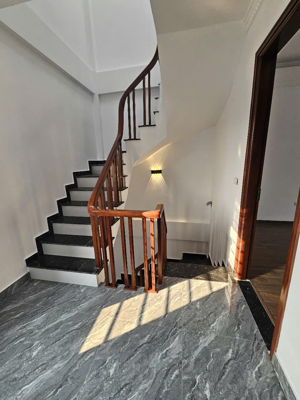 Bán nhà 55m Tả Thanh Oai  giá nhỉnh 5 tỷ - Ảnh 1