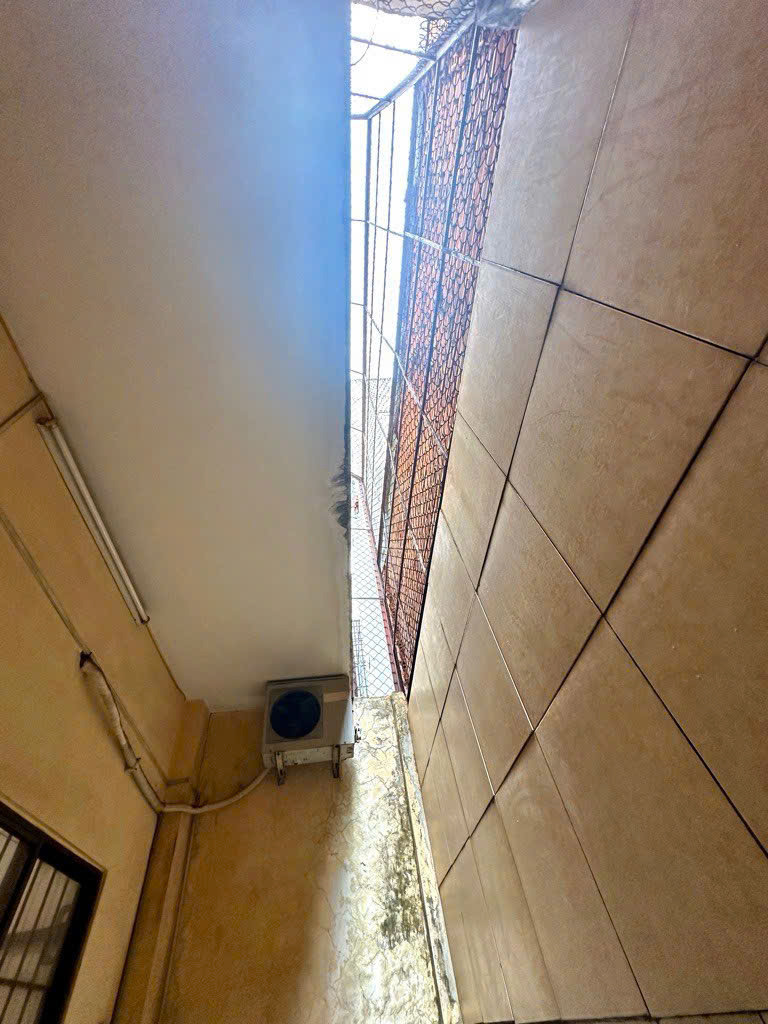 🔥 BÁN NHÀ VIP - 80M2 - 9 TỶ (TL) - SÁT KHU 38HA, TÂN THỚI NHẤT, Q12  0938 803 675🔥 - Ảnh chính