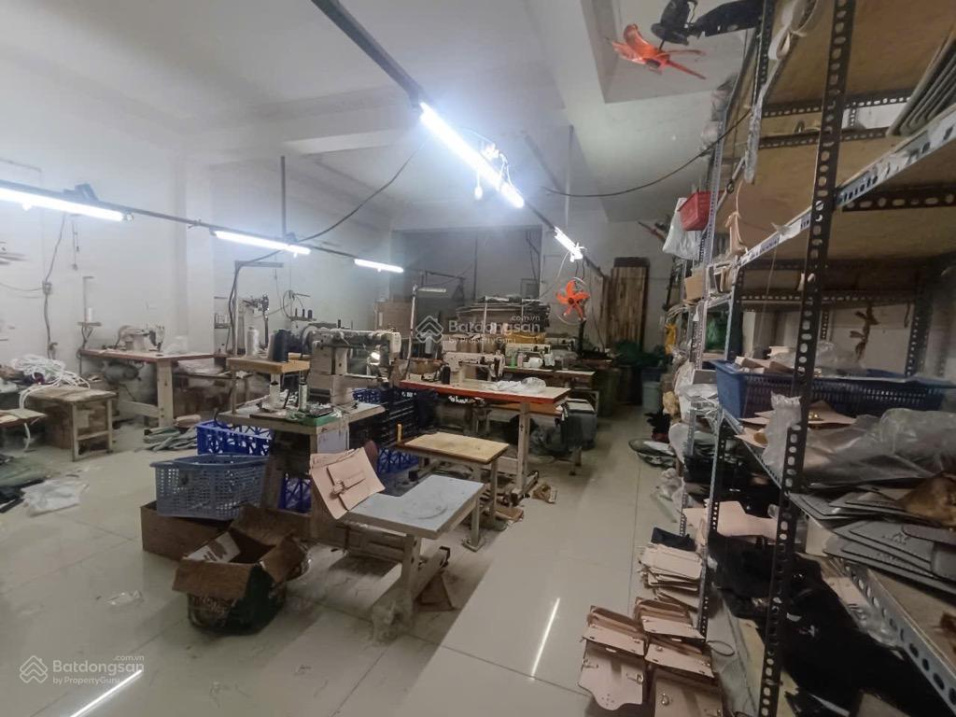 BÁN NHÀ MẶT TIỀN ĐƯỜNG SỐ KDC DÂN TRI` CAO_ 4 TẦNG 6*20M CẠNH CHUNG CƯ PEGASUITE, GIẢM 500TR, CHỈ - Ảnh 1