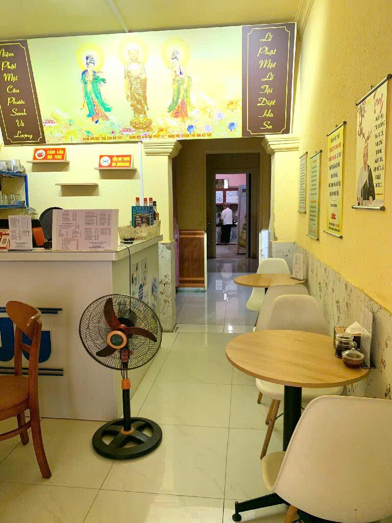 MẶT PHỐ HỒ ĐẮC DI – LÔ GÓC HUYẾT MẠCH THƯƠNG MẠI <br>10m mặt tiền như miệng rồng – hút dòng tiền phố - Ảnh 2