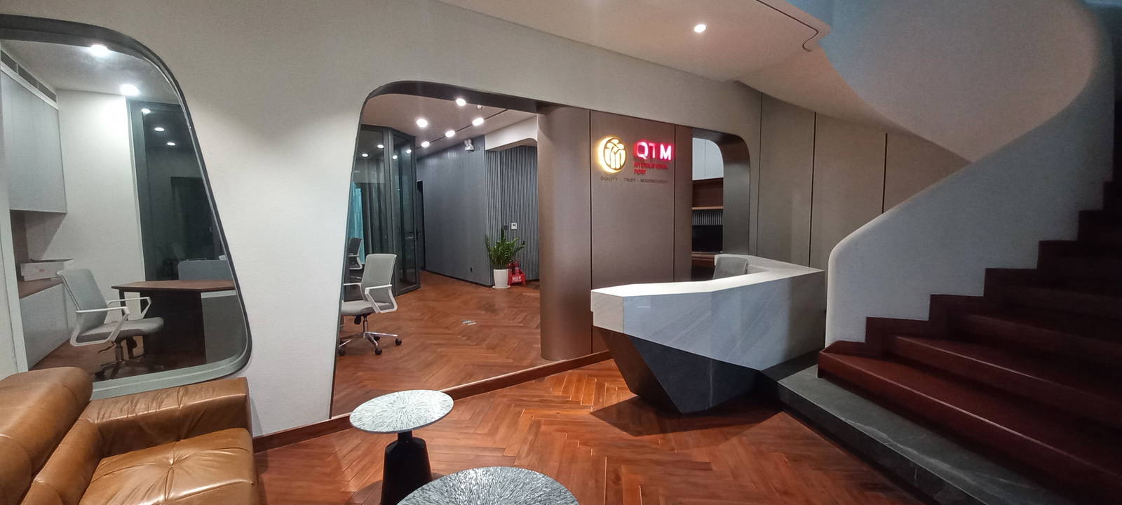 Bán nhà mặt phố Hàng Bún, Ba Đình 200m2, 3 tầng, mặt tiền 12m giá 150 tỷ có TL - Ảnh chính
