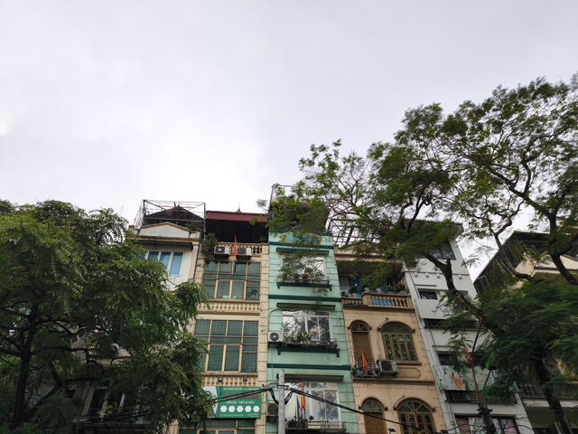 NHÀ MẶT PHỐ TRẦN CUNG - KINH DOANH SIÊU ĐỈNH - ĐƯỜNG THÔNG HÈ THOÁNG - SỔ ĐỎ  CẦM TAY - TIỀM NĂNG - Ảnh 2