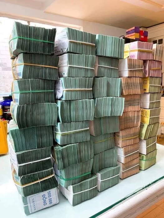 NHÀ MẶT PHỐ TRẦN CUNG - KINH DOANH SIÊU ĐỈNH - ĐƯỜNG THÔNG HÈ THOÁNG - SỔ ĐỎ  CẦM TAY - TIỀM NĂNG - Ảnh 3