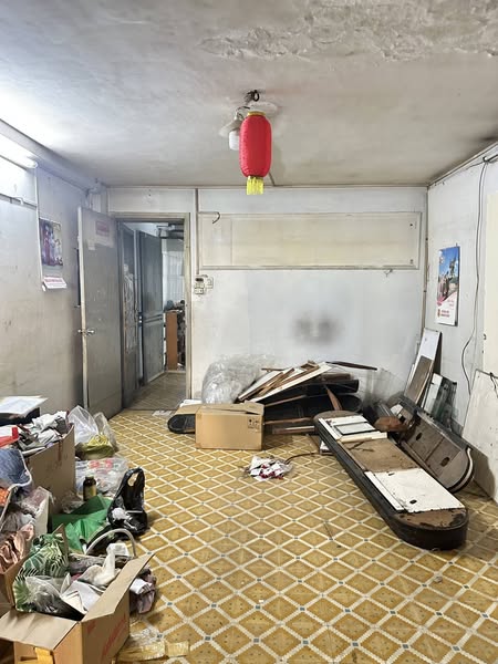 Mặt Tiền Kinh Doanh Đường Lê Lợi Quận 1 Phường Bến Nghé . - Ảnh 1