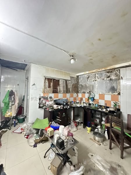 Mặt Tiền Kinh Doanh Đường Lê Lợi Quận 1 Phường Bến Nghé . - Ảnh 3