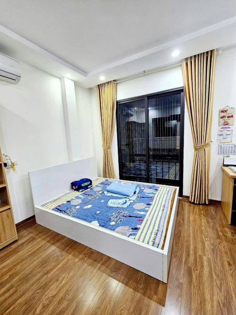 MẶT PHỐ HẠ ĐÌNH KINH DOANH ĐỈNH 14 TỶ MẶT TIỀN 4M - Ảnh 3