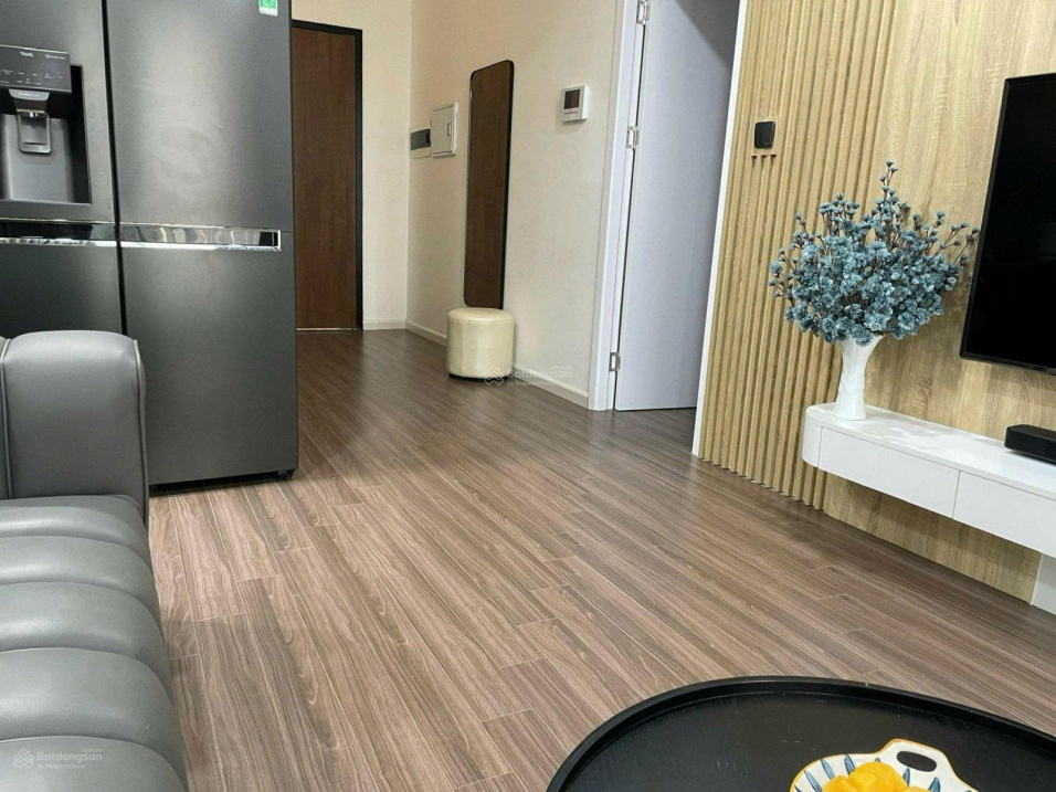 CĂN HỘ 2PN THÁP THIÊN NIÊN KỶ  TRỤC THOÁNG NHẤT TÒA, FULL NỘI THẤT HIỆN ĐẠI, GIÁ CỰC TỐT - Ảnh 3