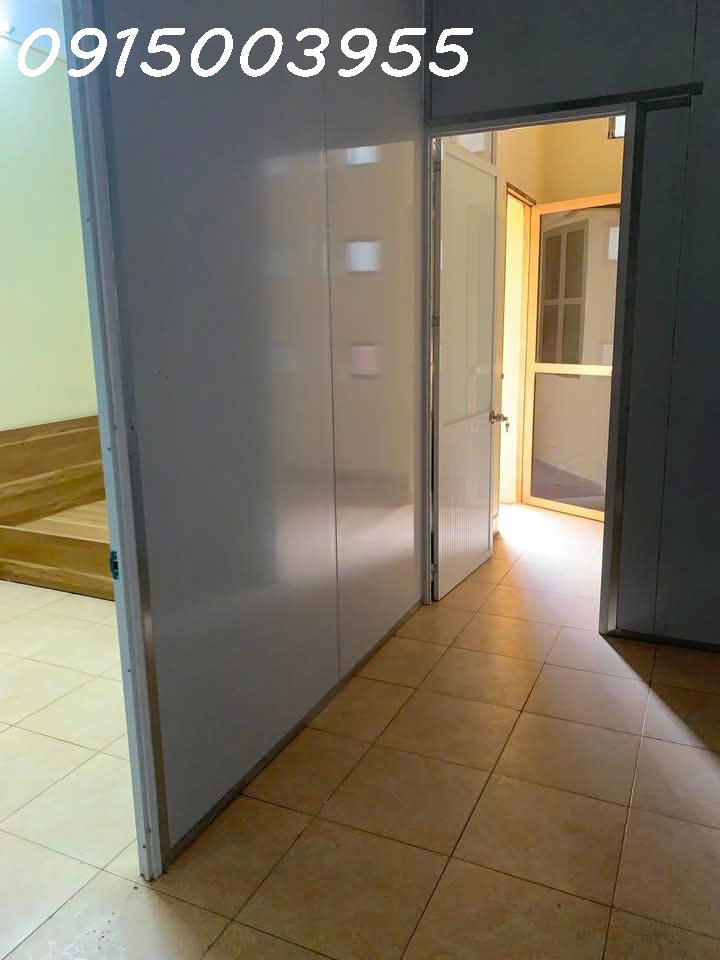 CHÍNH CHỦ CHO THUÊ CĂN HỘ MINI TẠI BẮC TỪ LIÊM, HÀ NỘI - Địa chỉ: Số  nhà 33 ngõ 81 Đông Ngạc, - Ảnh 1