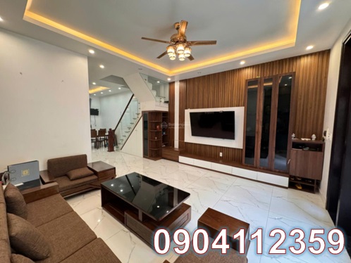 ⭐️Chính chủ bán biệt thự liền kề tại khu Hải Âu 2, Vinhomes Marina Hải Phòng, 11,4tỷ, 0904112359 - Ảnh chính
