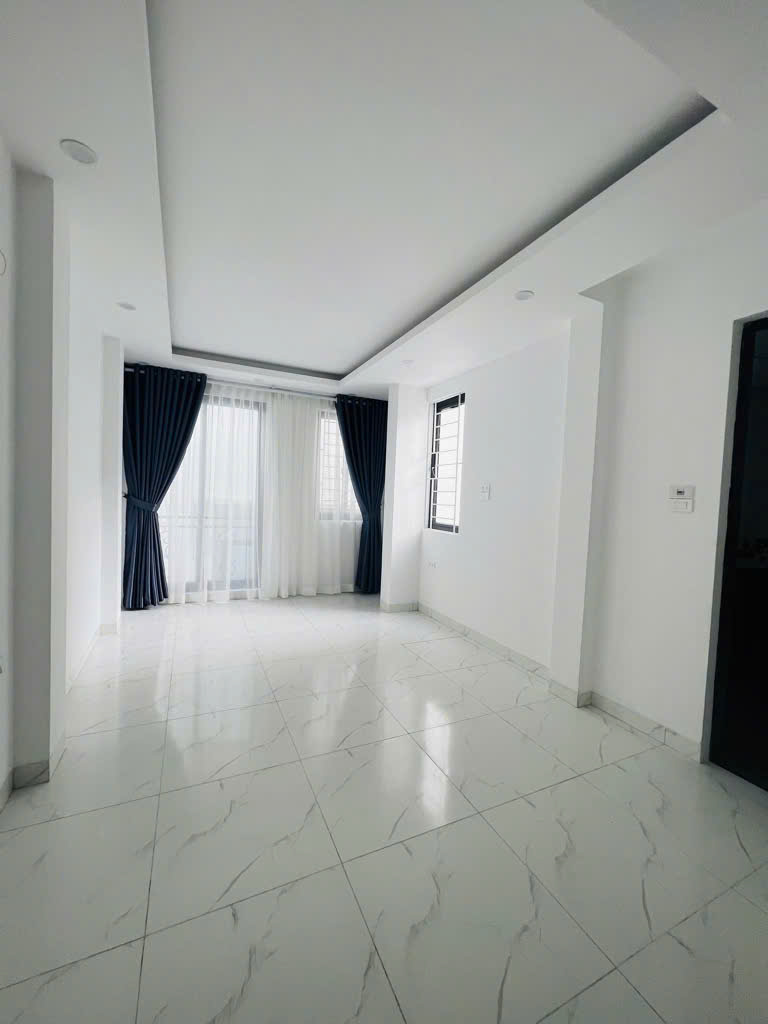 CHÍNH CHỦ BÁN NHÀ VĂN QUÁN HÀ ĐÔNG, Ô TÔ TỚI CỬA, HƯỞNG TRỌN TIỆN ÍCH KHU ĐÔ THỊ, CHỈ NHỈNH 7 TỶ - Ảnh 2