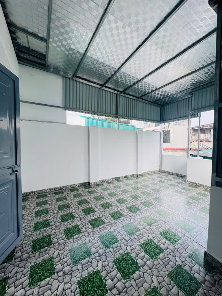 CHÍNH CHỦ BÁN NHÀ VĂN QUÁN HÀ ĐÔNG, Ô TÔ TỚI CỬA, HƯỞNG TRỌN TIỆN ÍCH KHU ĐÔ THỊ, CHỈ NHỈNH 7 TỶ - Ảnh 3