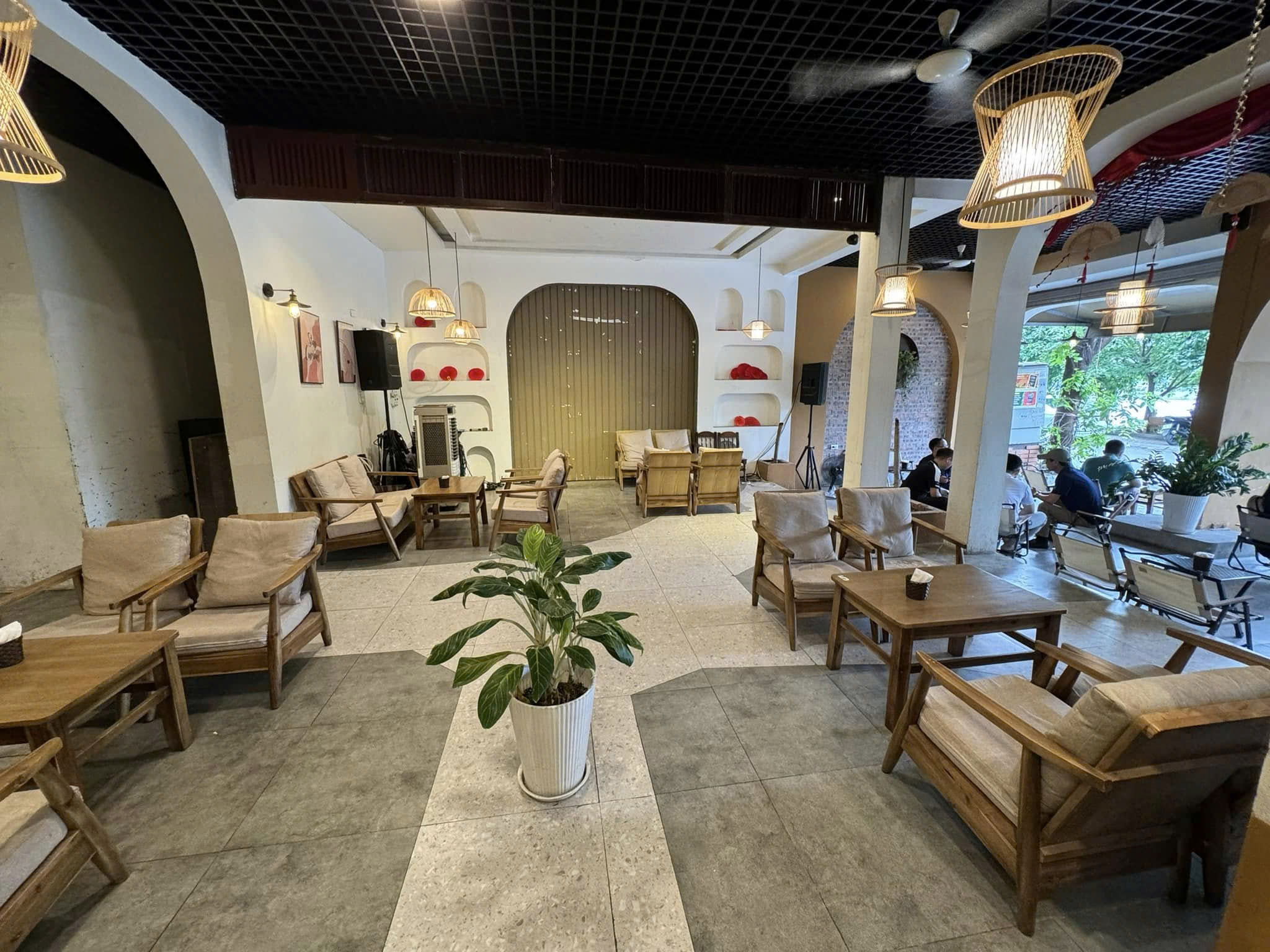 HIẾM CÓ! BÁN NHÀ PHỐ NGUYỄN KHÁNH TOÀN - 131M² x 8T THANG MÁY - LÔ GÓC - KINH DOANH - GIÁ 69 TỶ - Ảnh chính