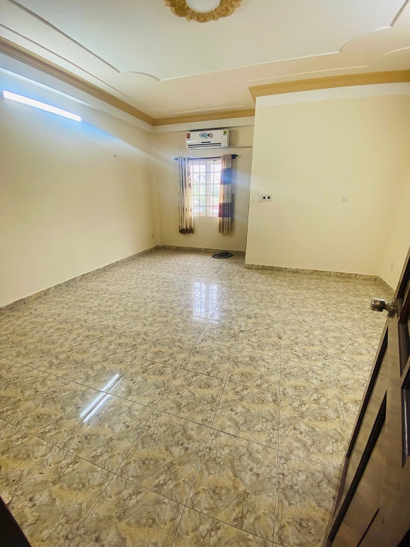 1. Cho thuê nhà mặt tiền đường T3, phường Tây Thạnh, quận Tân Phú - Ảnh 3