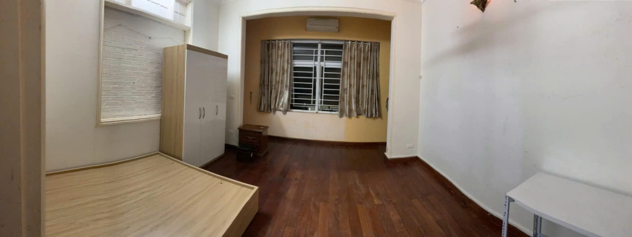Cho thuê nhà riêng và cửa hàng - khu vực Nguyễn Khánh Toàn, Cầu Giấy, Hà Nội - Ảnh 2