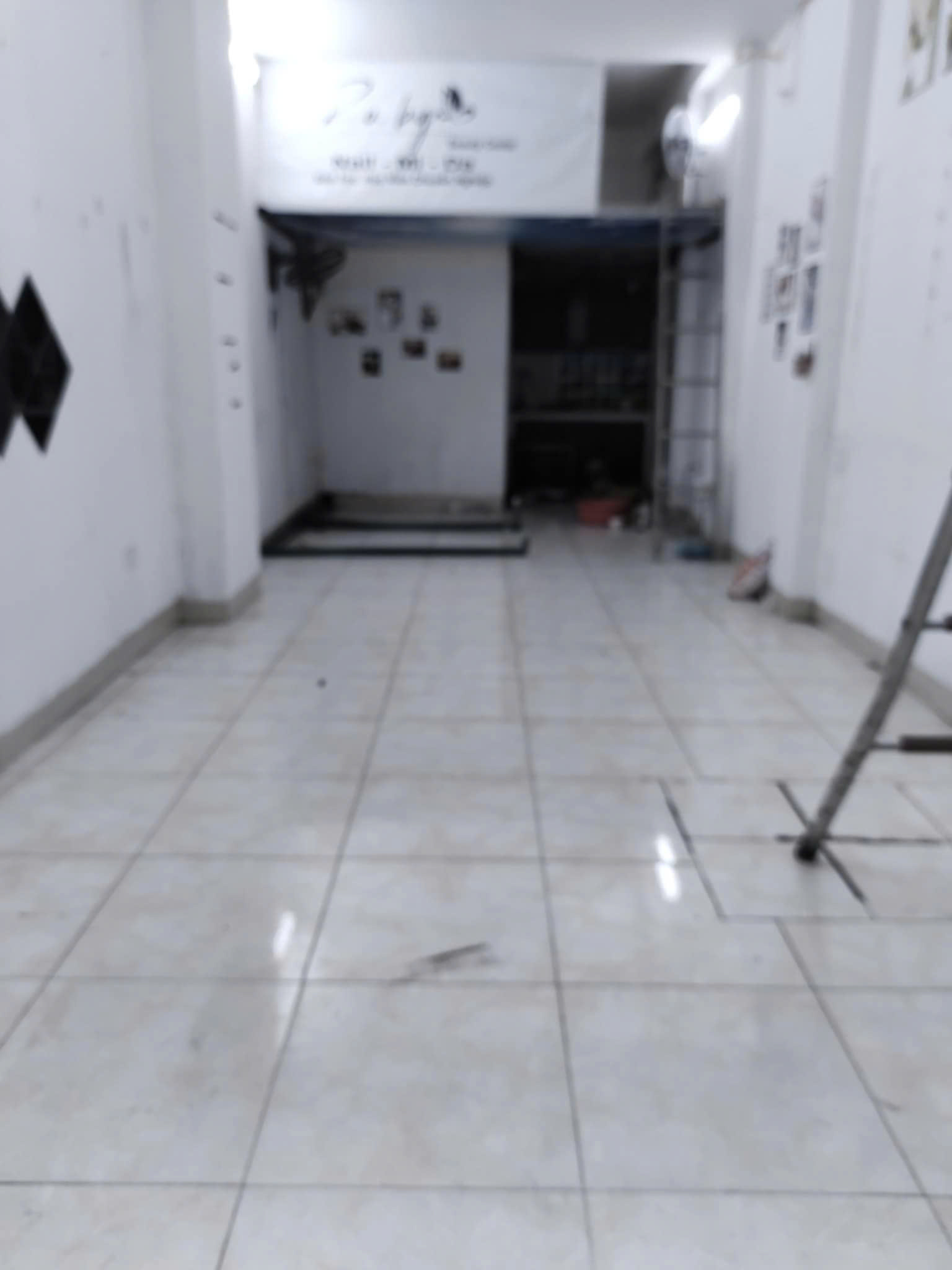 Cho thuê nhà riêng và cửa hàng - khu vực Nguyễn Khánh Toàn, Cầu Giấy, Hà Nội - Ảnh 3