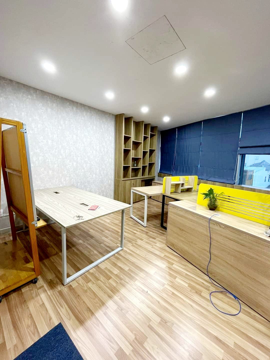 Bán nhà hai mặt tiền hẻm 109 Dương Bá Trạc ngang 6m chỉ 17 tỷ nhỉnh - Ảnh 3