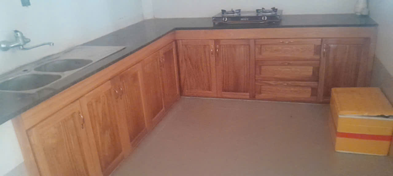 BÁN NHÀ 317M2 - XÃ PHÚ HỘI -ĐỨC TRỌNG -LÂM ĐỒNG - Ảnh 3