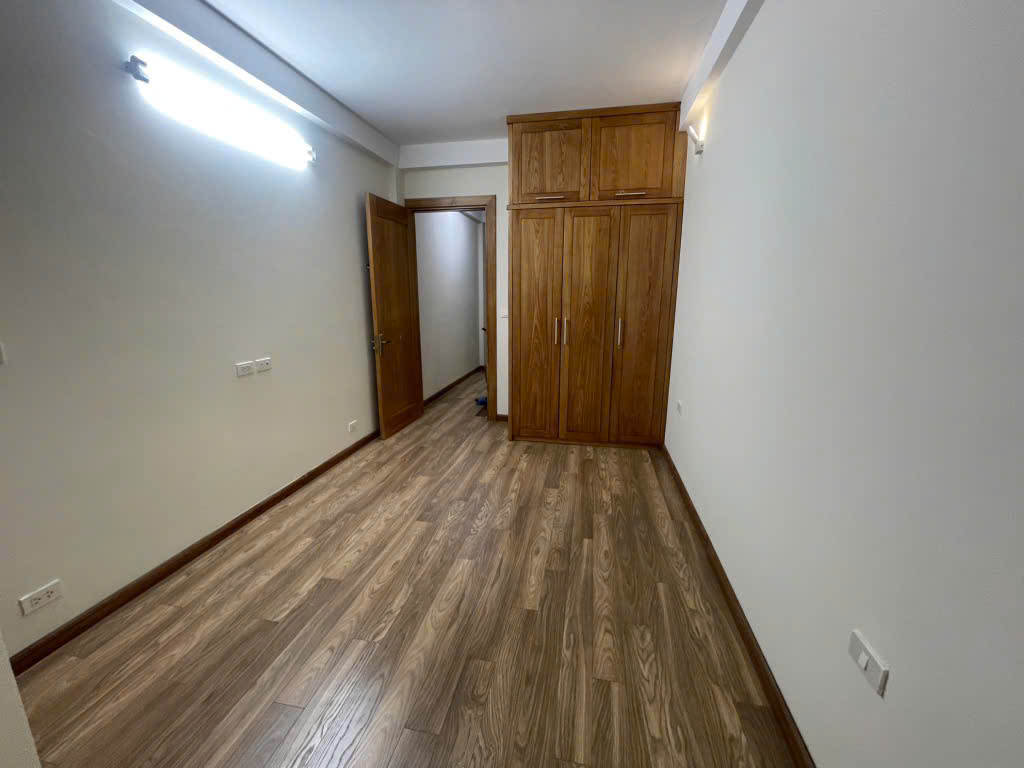 BÁN NHÀ 294 KIM MÃ- 48/50M - 2 THOÁNG TRƯỚC SAU - OTO QUA NHÀ - 12,3 TỶ - Ảnh 3