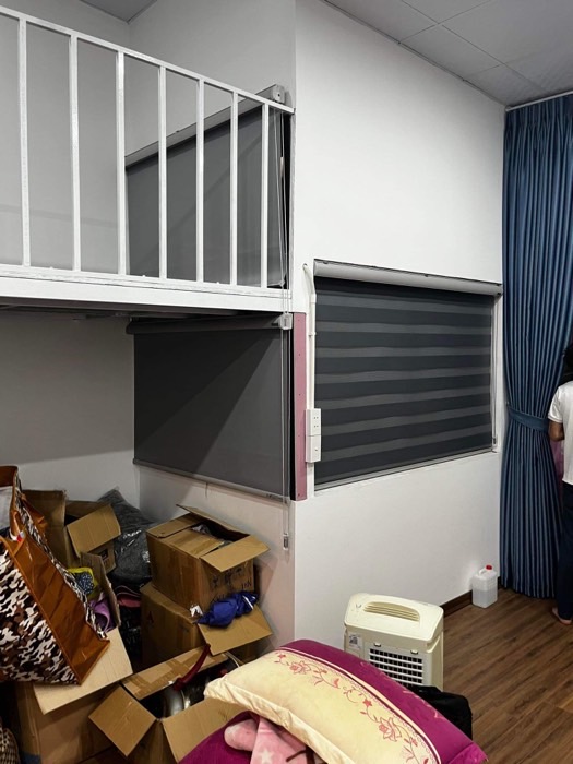 BÁN NHÀ TRẦN ĐIỀN – ĐỊNH CÔNG – HOÀNG MAI - 108m2 - Giá 5,1tỷ - Ảnh 2