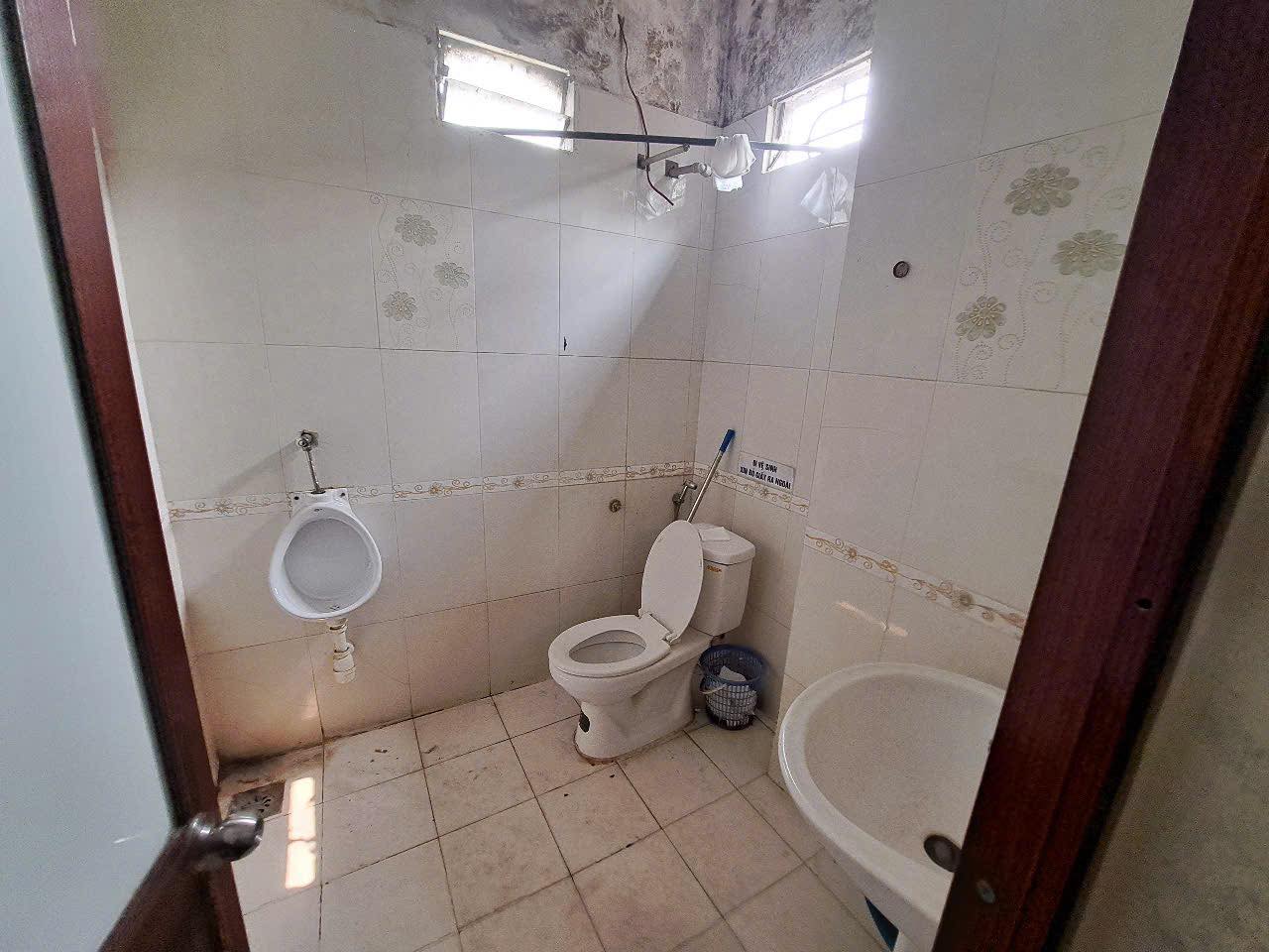 5 Tầng Mặt Phố Hoàng Hoa Thám, Q. Tây Hồ– Lô Góc Vỉa Hè Rộng – Kinh Doanh Cực Đỉnh 57m2 Chỉ 18,2 Tỷ - Ảnh 6
