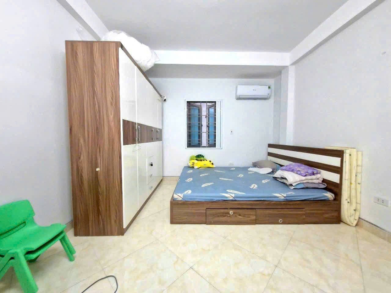 Nhà Đẹp- Giá tốt CHÍNH CHỦ CẦN BÁN NHANH NHÀ LÔ GÓC KIM CHUNG- HOÀI ĐỨC- HN - Ảnh 2