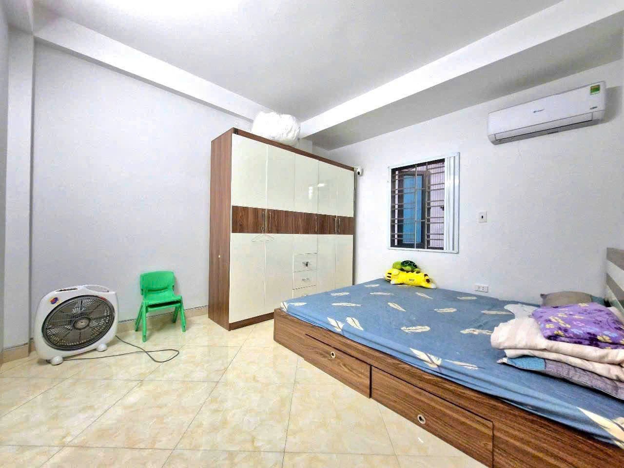 Nhà Đẹp- Giá tốt CHÍNH CHỦ CẦN BÁN NHANH NHÀ LÔ GÓC KIM CHUNG- HOÀI ĐỨC- HN - Ảnh 4