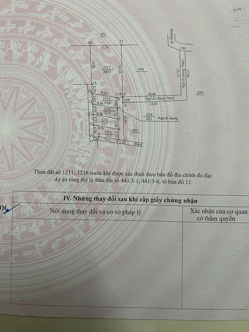 Nhà Đẹp- Giá tốt CHÍNH CHỦ CẦN BÁN NHANH NHÀ LÔ GÓC KIM CHUNG- HOÀI ĐỨC- HN - Ảnh 1