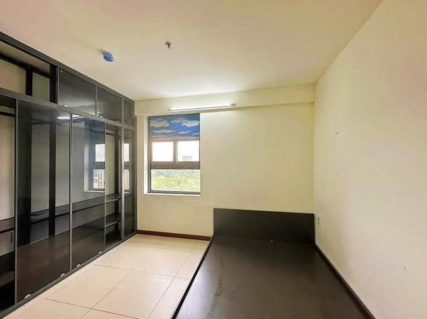 Bán chung cư Hoà Bình; SHR; diện tích 65.6m2; view siêu đẹp, 2pn 2wc - Ảnh 2