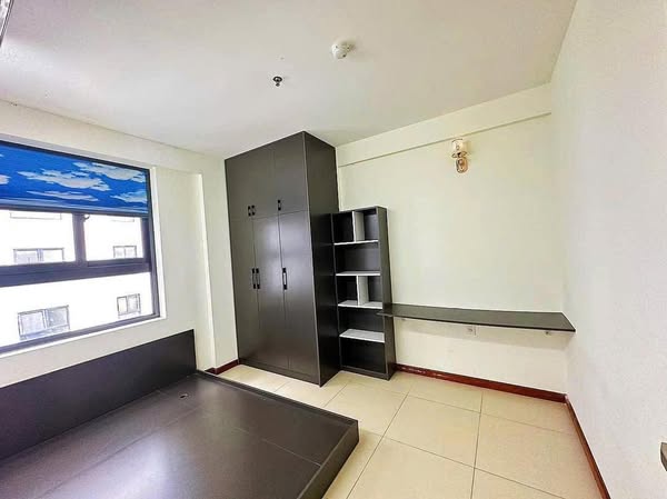 Bán chung cư Hoà Bình; SHR; diện tích 65.6m2; view siêu đẹp, 2pn 2wc - Ảnh 3