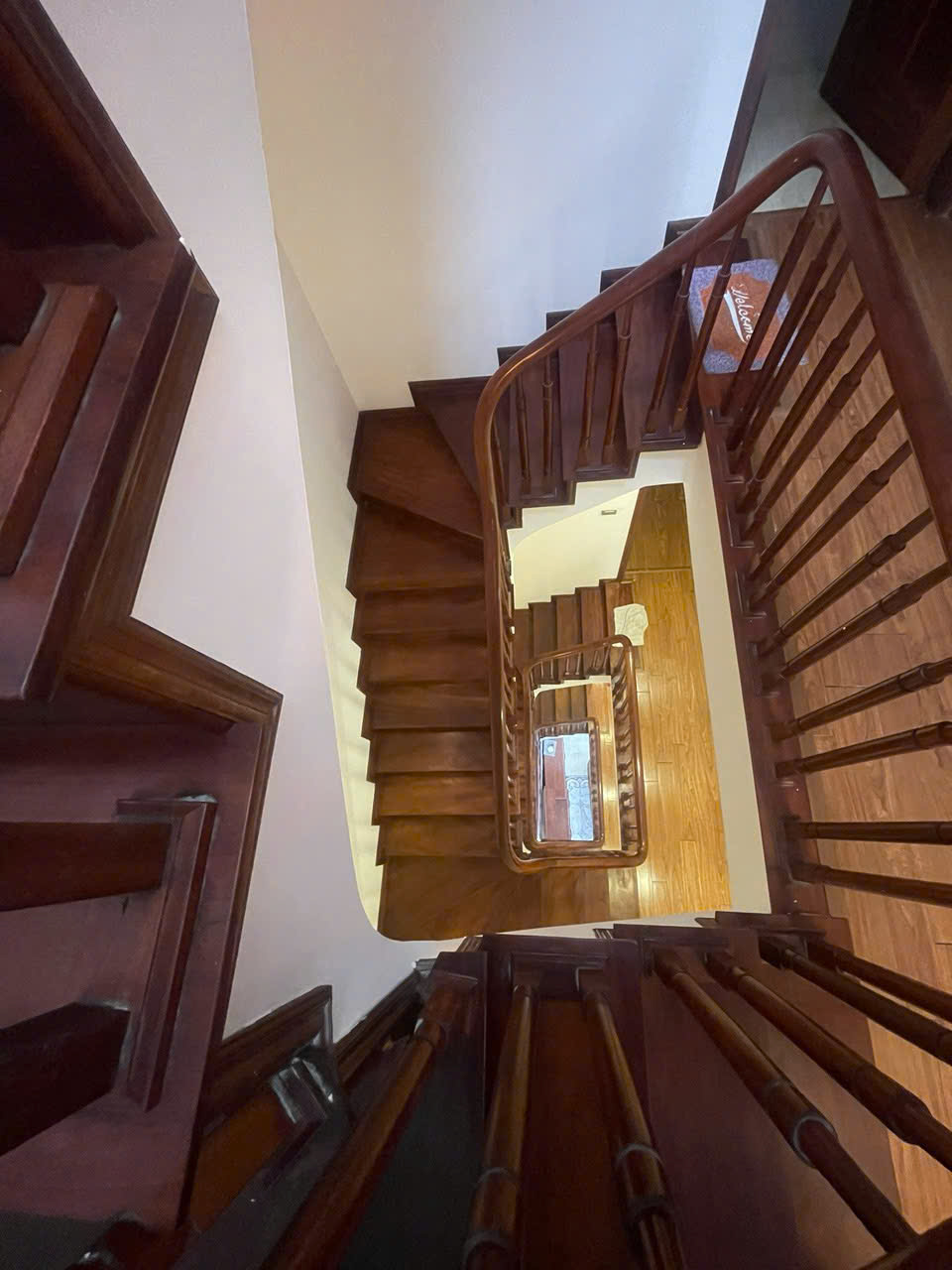 CHÍNH CHỦ CẦN BÁN NHÀ PHỐ VŨ MIÊN – VIEW CỰC ĐẸP!! - Ảnh 4