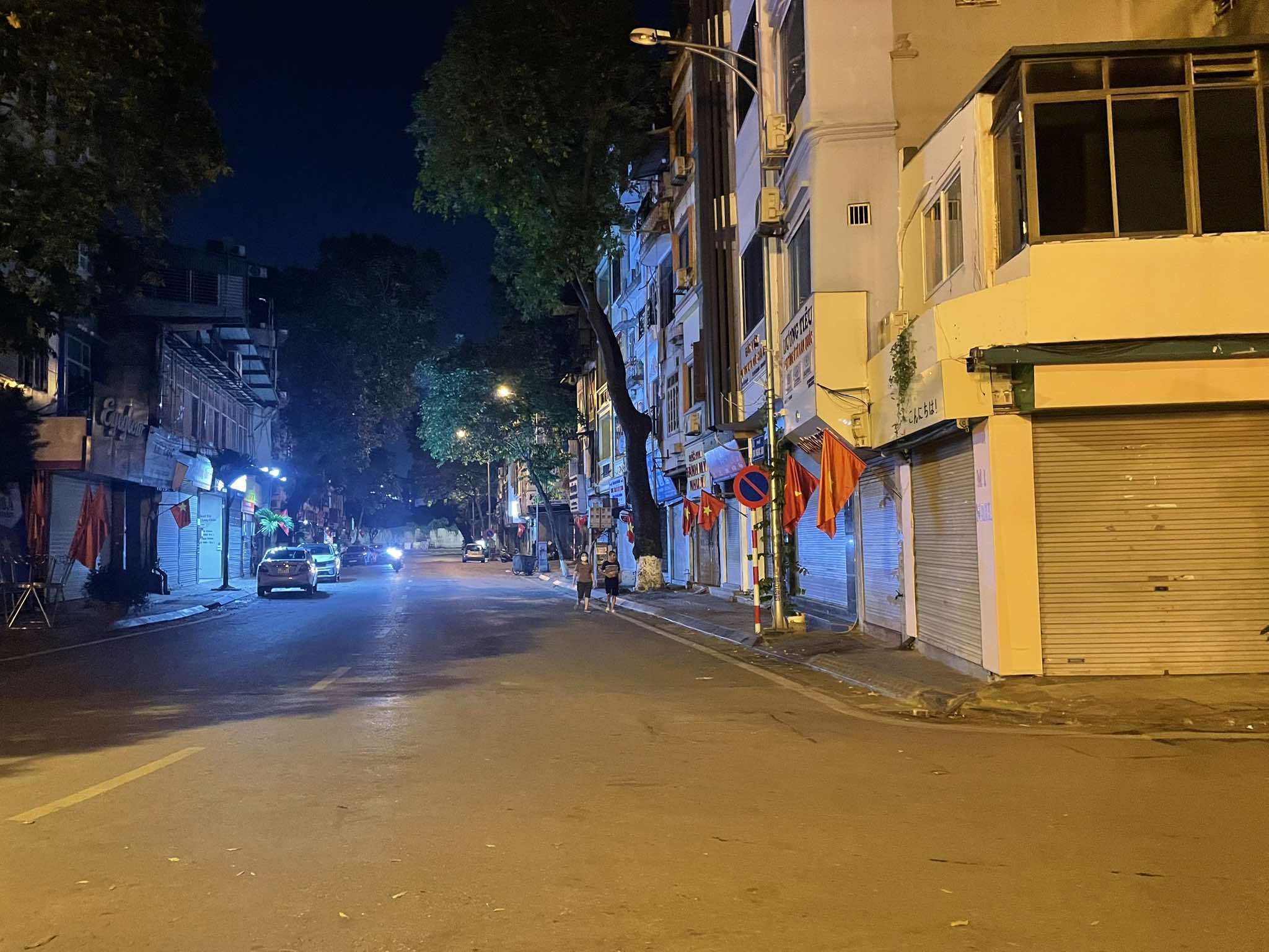 (Đáng Quan Tâm) Nhà Nhỏ Siêu Vierw Mặt Hồ Hai Bà Trưng - Trung Tâm Giao Thương Khu Vực) - Ảnh 2