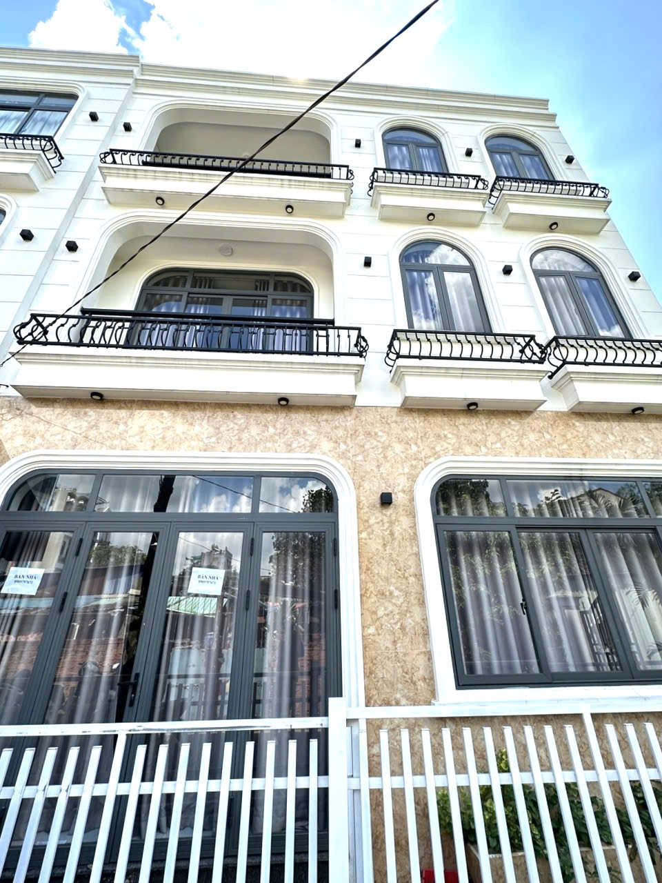 BÁN ĐẤT THỔ CƯ 62M2 NGAY NGUYỄN DUY TRINH - QUẬN 2 - GIÁ 5.1 TỶ - SỔ HỒNG CHÍNH CHỦ - Ảnh 2