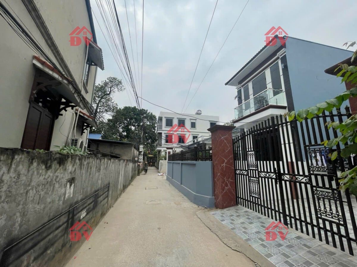 CHÍNH CHỦ BÁN LÔ ĐẤT 69M TẠI PHỤNG CHÂU-CHƯƠNG MỸ-HÀ NỘI - Ảnh 2