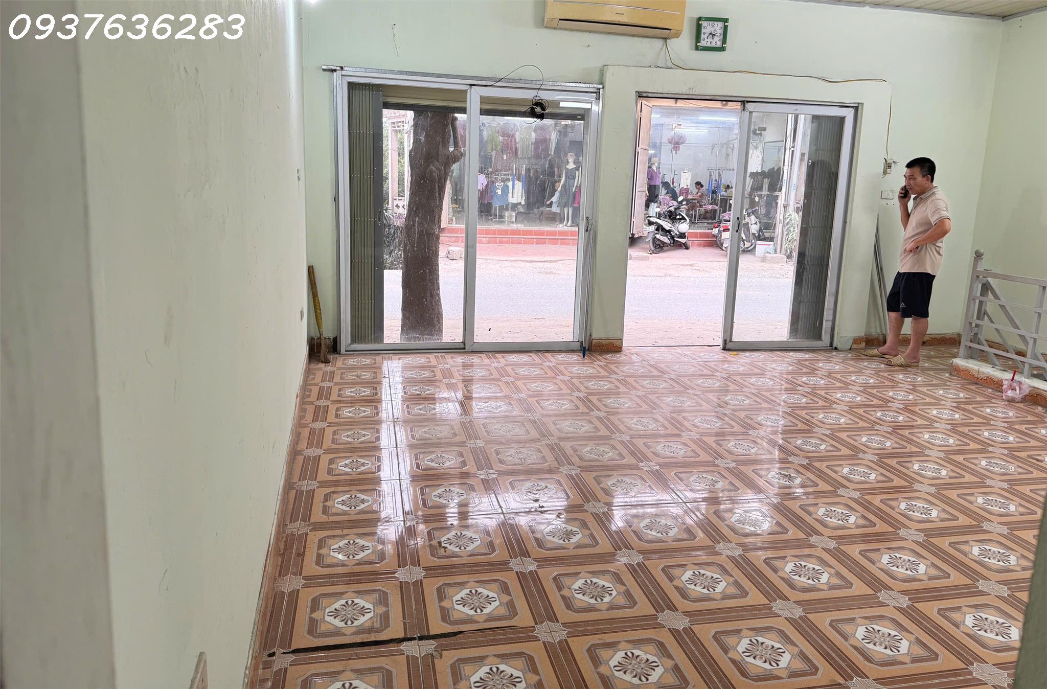 CHÍNH CHỦ CHO THUÊ NHÀ TẠI BẮC TỪ LIÊM, HÀ NỘI - Ảnh chính