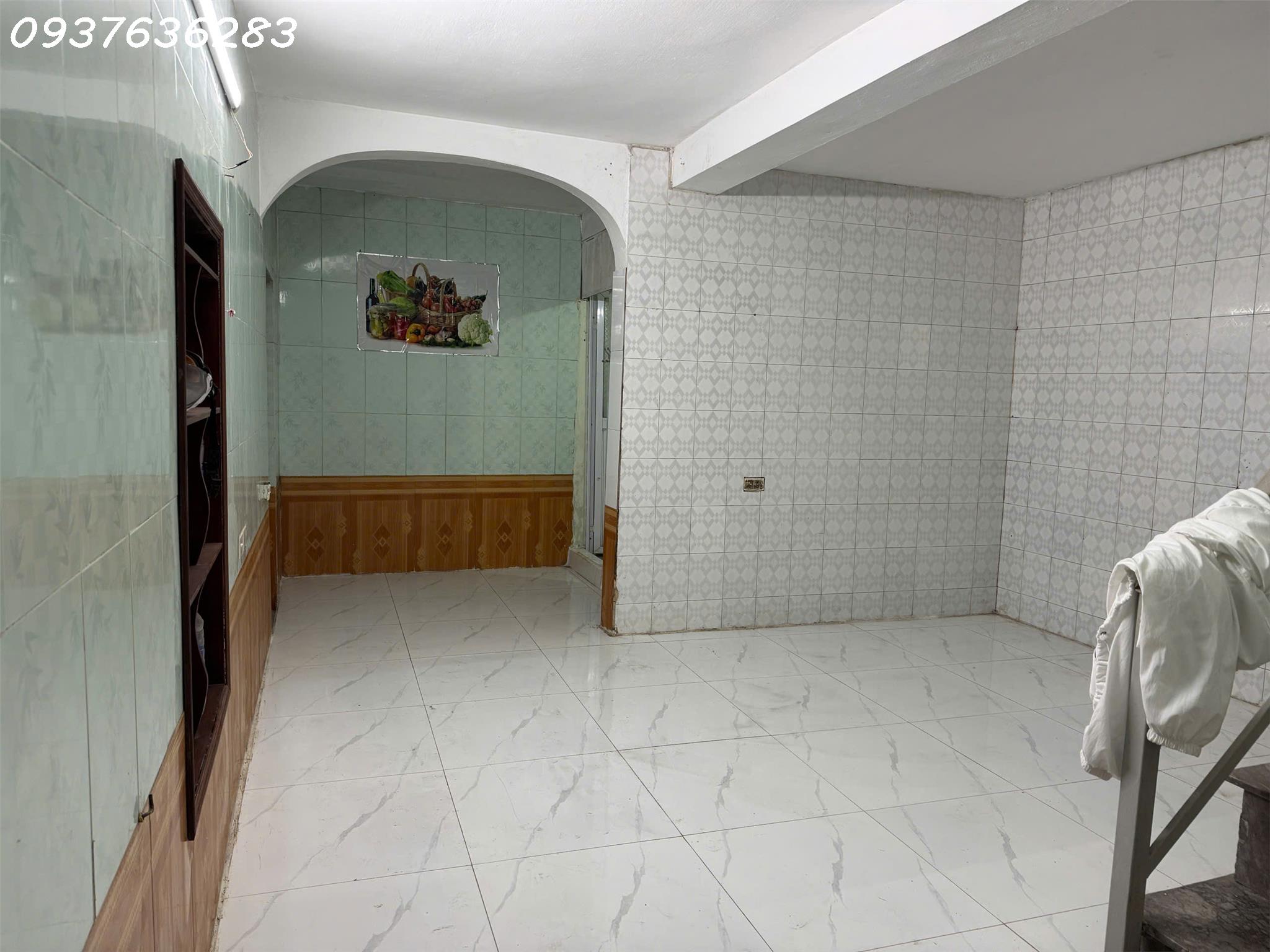 CHÍNH CHỦ CHO THUÊ NHÀ TẠI BẮC TỪ LIÊM, HÀ NỘI - Ảnh 2