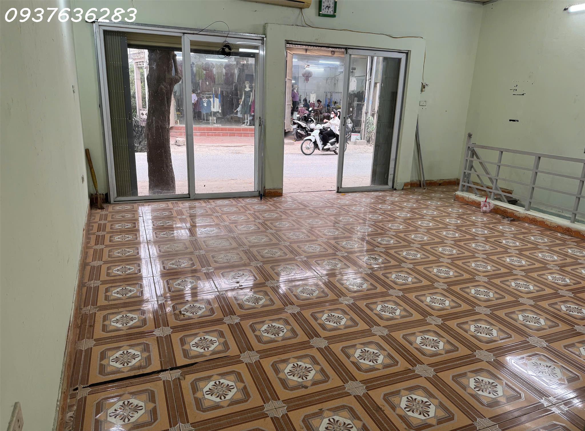 CHÍNH CHỦ CHO THUÊ NHÀ TẠI BẮC TỪ LIÊM, HÀ NỘI - Ảnh 1