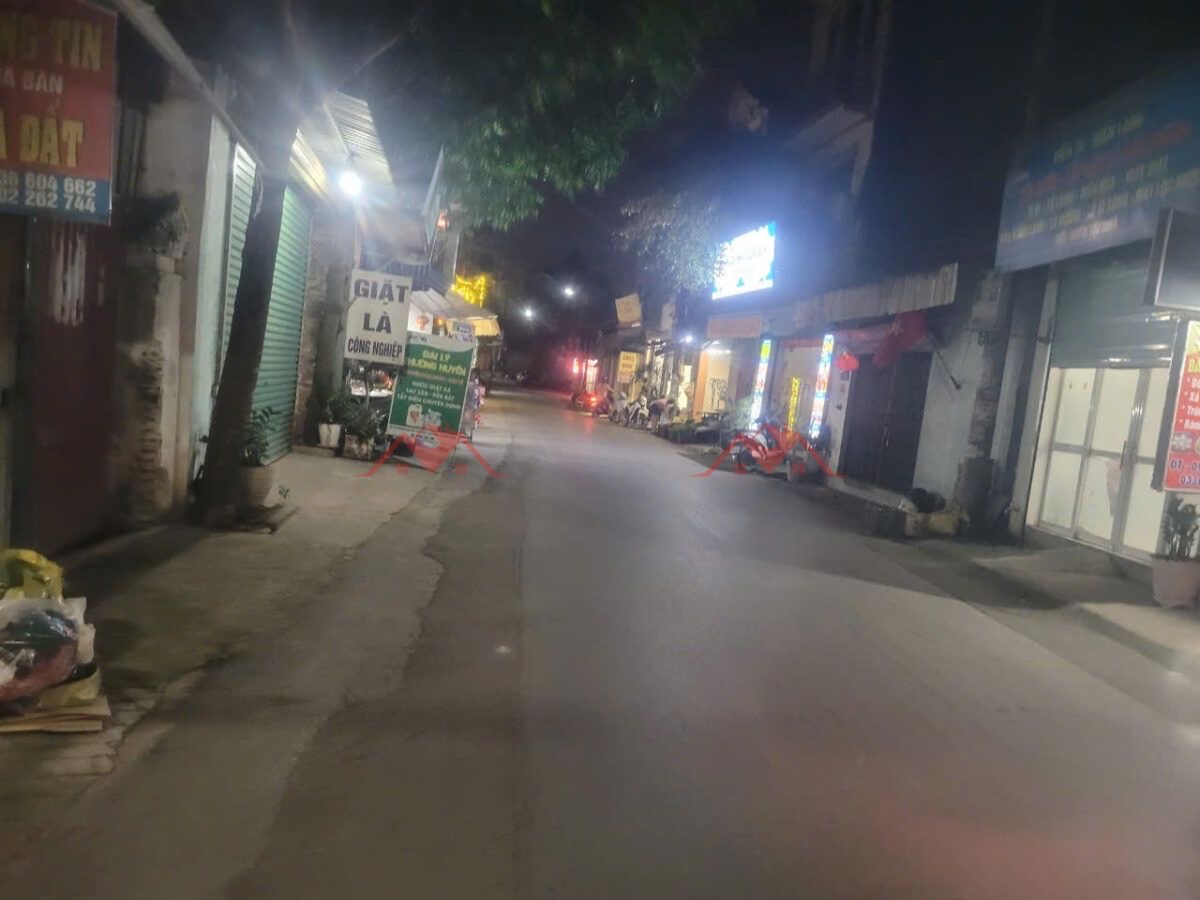 CHÍNH CHỦ BÁN LÔ ĐẤT 69M TẠI PHỤNG CHÂU-CHƯƠNG MỸ-HÀ NỘI - Ảnh 2