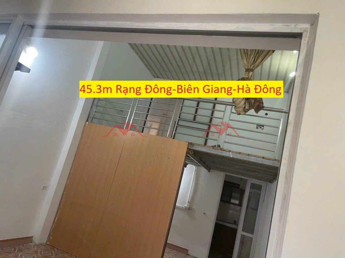 CHÍNH CHỦ BÁN LÔ ĐẤT 69M TẠI PHỤNG CHÂU-CHƯƠNG MỸ-HÀ NỘI - Ảnh chính
