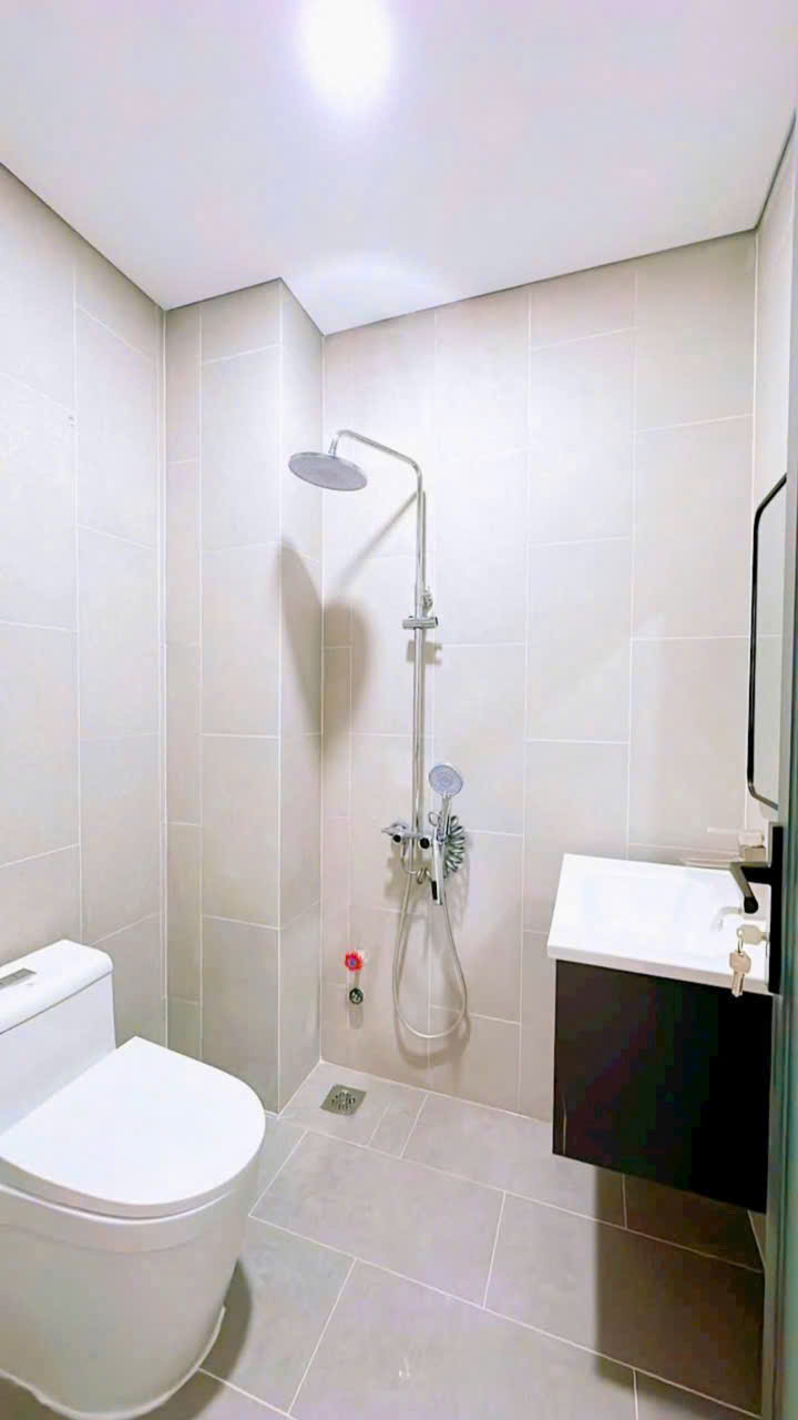 Mặt tiền đường số rộng 6m KHÁNH HỘI , xe hơi đỗ cửa <br>CÓ 7 TỶ x - Ảnh 3