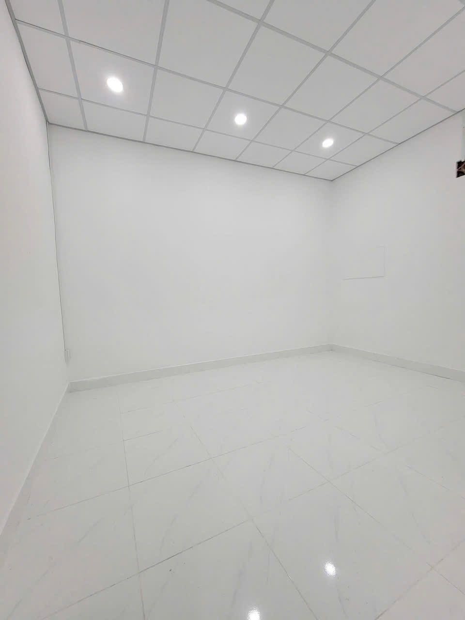 5.1❌18m, 59tr/m2, BÁN NHÀ 2 TẦNG, KO LỘ GIỚI, NGUYỄN VĂN LƯỢNG, CHỈ 5.38 TỶ - Ảnh 4